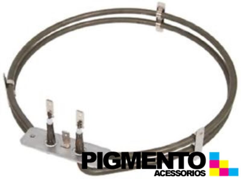 RESISTENCIA FORNO 2100W BEKO