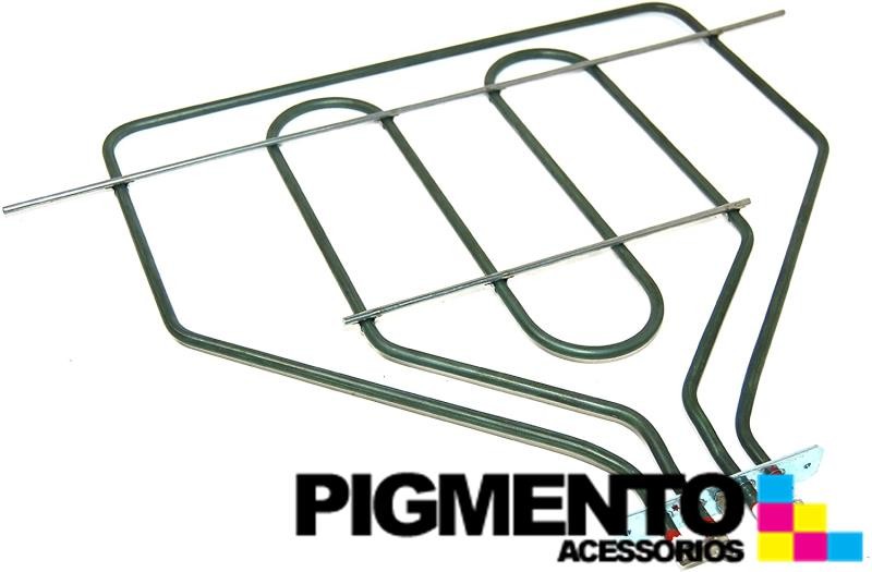 RESISTENCIA FORNO 1500W + 900W LOFRA