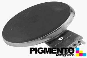 PLACA ELECTRICA 600W (0110mm)