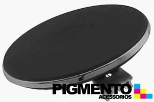 PLACA ELECTRICA 2000W (220mm)