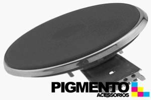 PLACA ELECTRICA 180mm 1500W