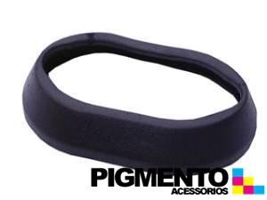 JUNTA RESISTENCIA P/ TERMO. ACUM. ARISTON