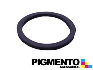 JUNTA RESISTENCIA P/ TERMO. ACUM. ARISTON