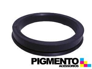 JUNTA DA RESISTENCIA TERMOACUMULADOR ARISTON
