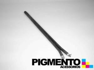 RESISTENCIA P/ TERMO ACUMULADOR FAGOR 600W (280mm)