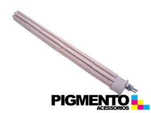RESISTENCIA 6 BARROS 31mm 1500W