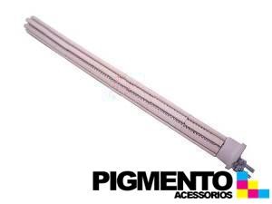 RESISTENCIA 7 BARROS 31mm 1500W