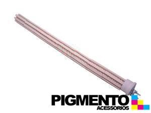 RESISTENCIA 8 BARROS 29mm 1500W