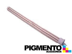 RESISTENCIA 8 BARROS 31mm 1500W