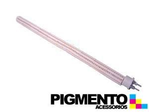 RESISTENCIA 10 BARROS 31mm 1500W
