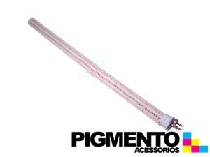RESISTENCIA 12 BARROS 31mm 1500W