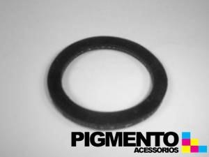 JUNTA P/ RESISTENCIA 37X48X3mm