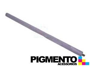 ANODO TERMOACUMULADOR M8X125 ( 22X440 mm) CORBERO