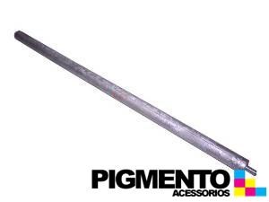 ANODO TERMOACUMULADOR M6X100 (DIAM.16XCOMP. 400mm)