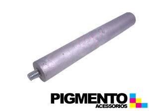 ANODO TERMOACUMULADOR M7X100 (22X155mm) FAGOR