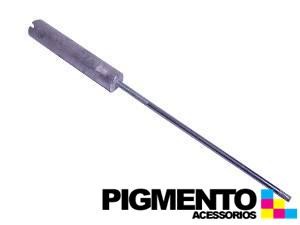 ANODO TERMOACUMULADOR M6X180 (DIAM.20XCOMP. 110mm)