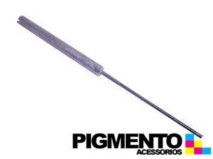 ANODO TERMOACUMULADOR M6X180 (DIAM.18XCOMP. 200mm)