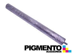 ANODO TERMOACUMULADOR M5X100 (DIAM.21XCOMP. 230mm)