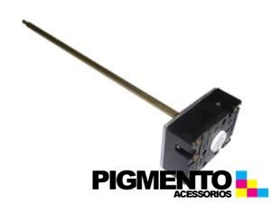TERMOSTATO P/ TERMOACUMULADOR C/ SEGURANCA