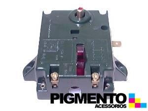 TERMOSTATO P/ TERMO ACUMULADOR ARISTON