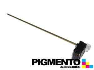 TERMOSTATO P/ TERMO ACUMULADOR 450MM.