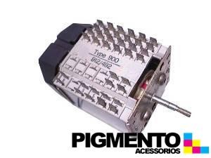 TIMER ZANUSSI 900/912/492 (EX: 213013 )
