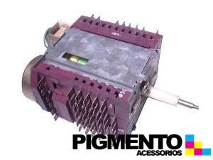 TIMER ZANUSSI AKO P.10701 (C441 )