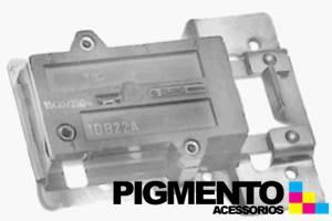 BLOCAPORTAS ZANUSSI (225007)
