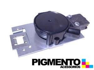 BLOCA PORTAS ZANUSSI (225014)
