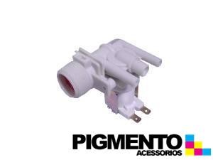 ELECTROVALVULA ARISTON/INDESIT