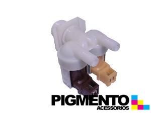 ELECTROVALVULA DUPLA BOSCH/SIEMENS = SIE086311 E 265772