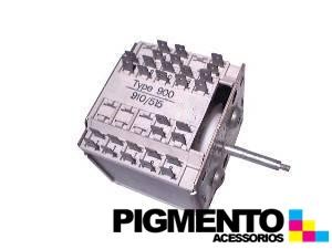 TIMER CASTOR 900/910/515
