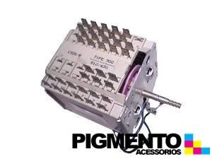 TIMER ZANUSSI 900/912/430 -371 (C325/B )