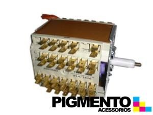 TIMER IGNIS 900/912/1350