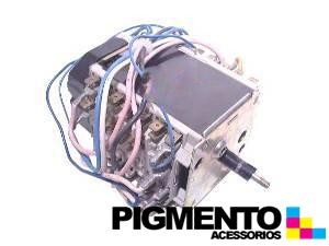 TIMER GORENJE PG 0501-01