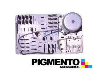 TIMER ARISTON EA 9025