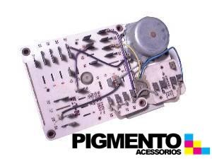 TIMER ARISTON EKT 924 C