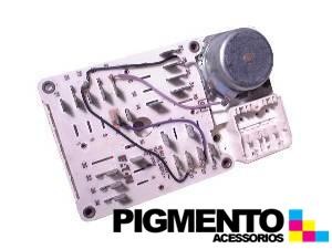 TIMER ARISTON/MERLONI EK 8130.02C