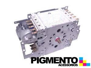 TIMER PHILCO EBS 9751.01