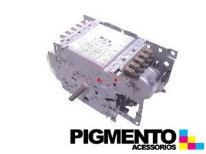 TIMER PHILCO EBR 9664.02