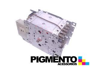 TIMER PHILCO EBT. 9607.01C