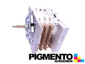 TIMER EC-4324.02 PHILCO (116102985)(052795)