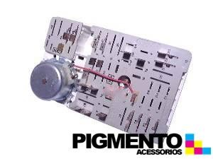TIMER BALAY EAS 9275.08 (VER ALTERACOES