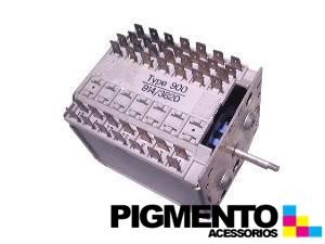 TIMER BALAY 900/914/3820