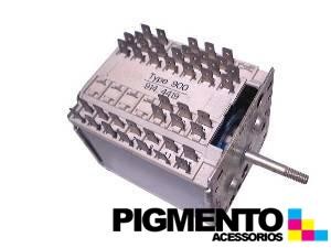 TIMER KELVINATOR 900/914/4419