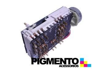 TIMER NEWPOL NP 14400/32