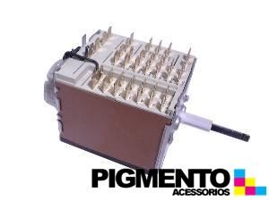 TIMER FAGOR ELBI 1157/ 0 / 1 = NP14400/132 C/ALTERAÇOES