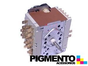 TIMER ELBI 18587509.01 ARDO/MERLONI