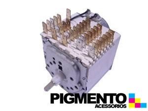 TIMER WHIRLPOOL ELBI 5000/0812/0/0.03