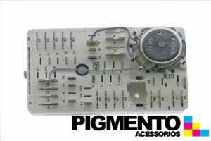 TIMER OEIRAS 800 EAS.9157.02